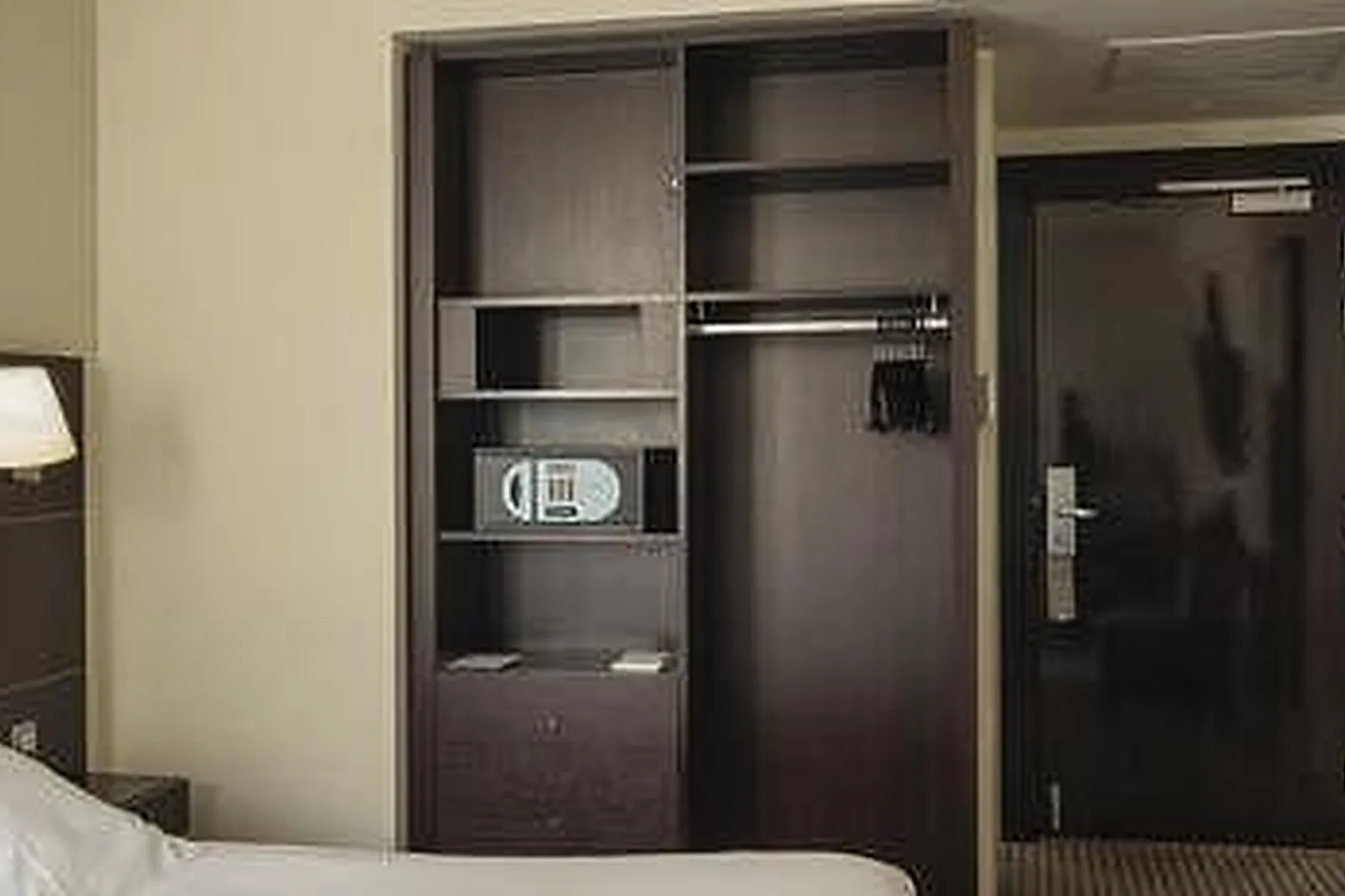 Lieux événementiels, BEST WESTERN PLUS HÔTEL DE L'ARBOIS ***