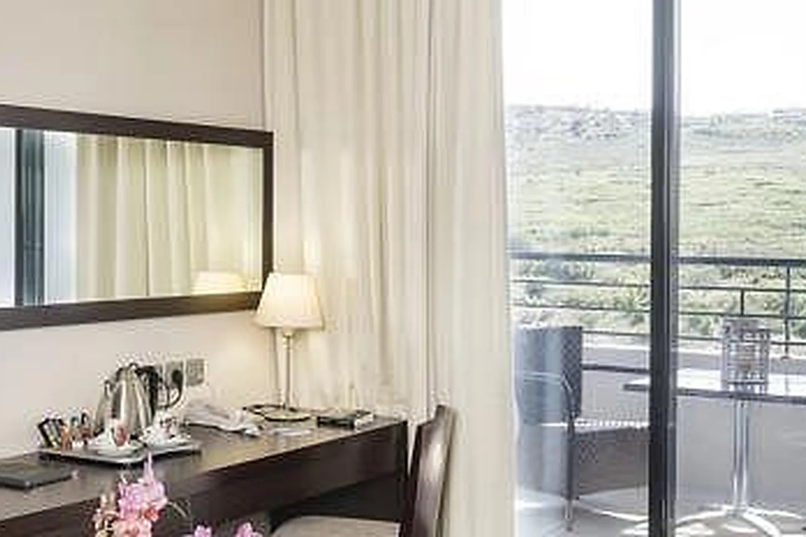 Lieux événementiels, BEST WESTERN PLUS HÔTEL DE L'ARBOIS ***