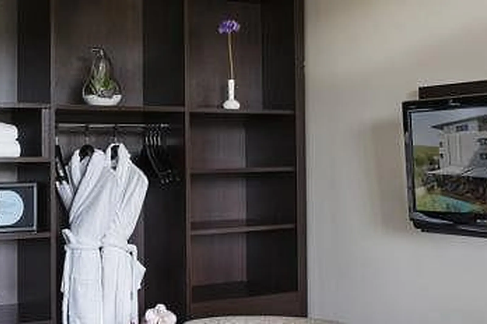 Lieux événementiels, BEST WESTERN PLUS HÔTEL DE L'ARBOIS ***