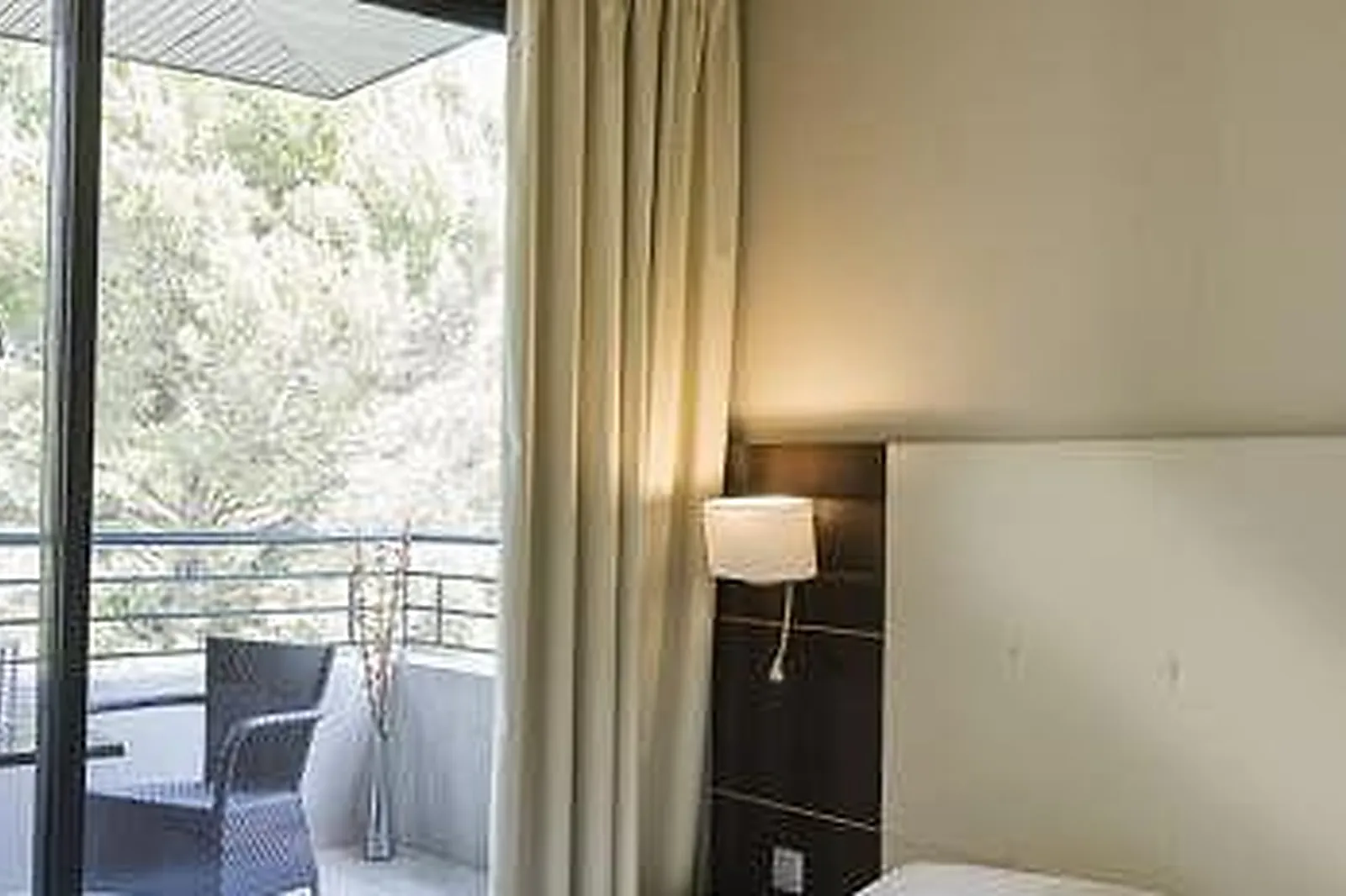 Lieux événementiels, BEST WESTERN PLUS HÔTEL DE L'ARBOIS ***