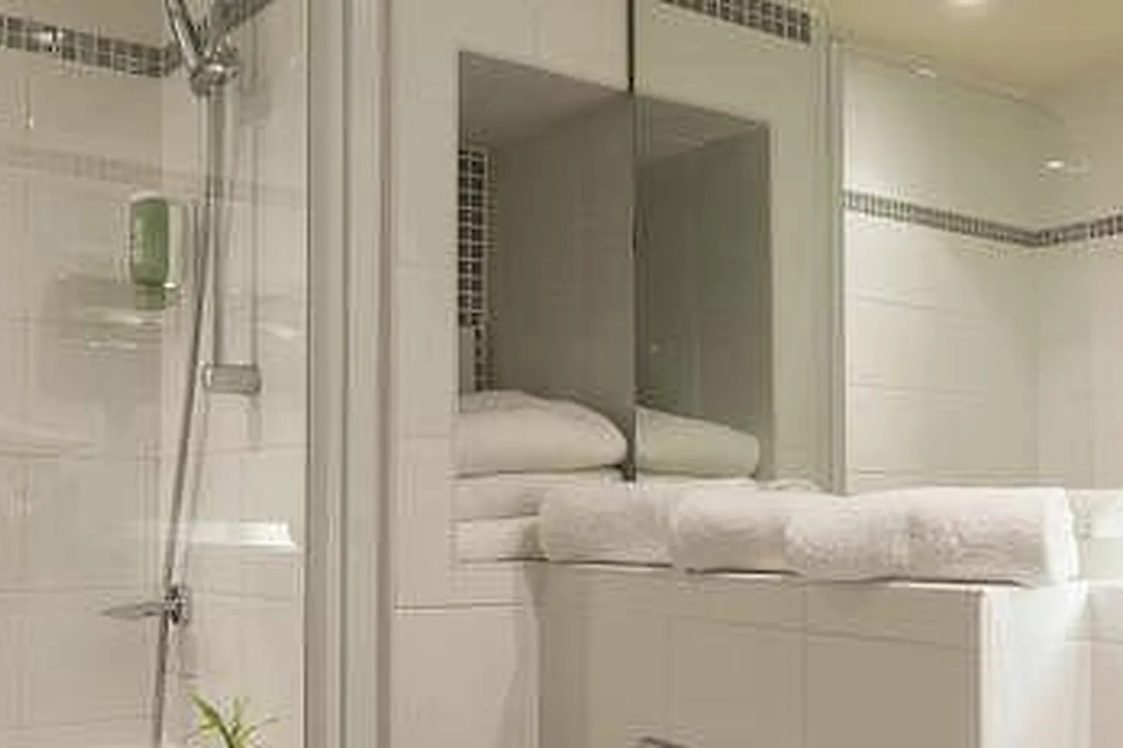 Lieux événementiels, BEST WESTERN PLUS HÔTEL DE L'ARBOIS ***