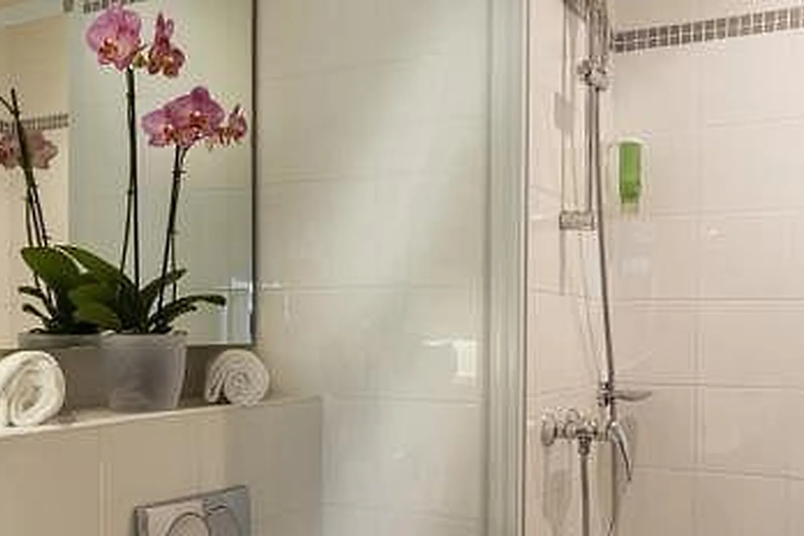 Lieux événementiels, BEST WESTERN PLUS HÔTEL DE L'ARBOIS ***