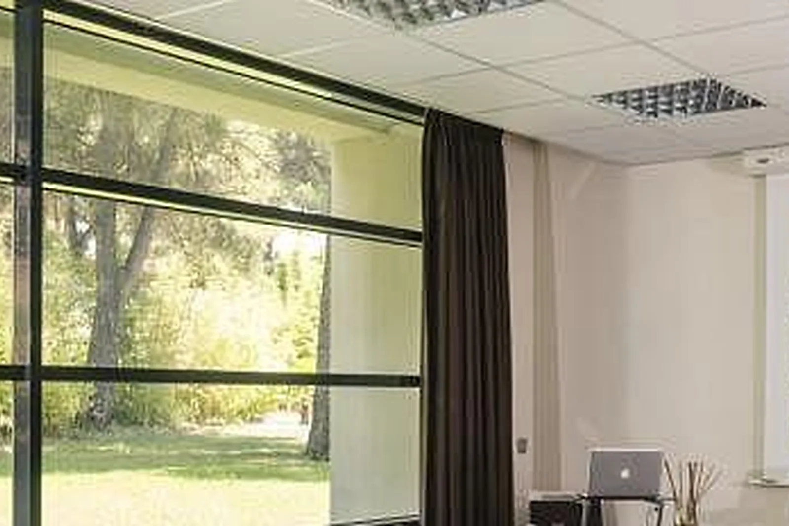 Lieux événementiels, BEST WESTERN PLUS HÔTEL DE L'ARBOIS ***