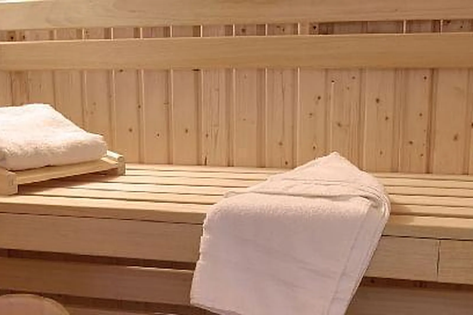 Lieux événementiels, BEST WESTERN PLUS HÔTEL DE L'ARBOIS ***