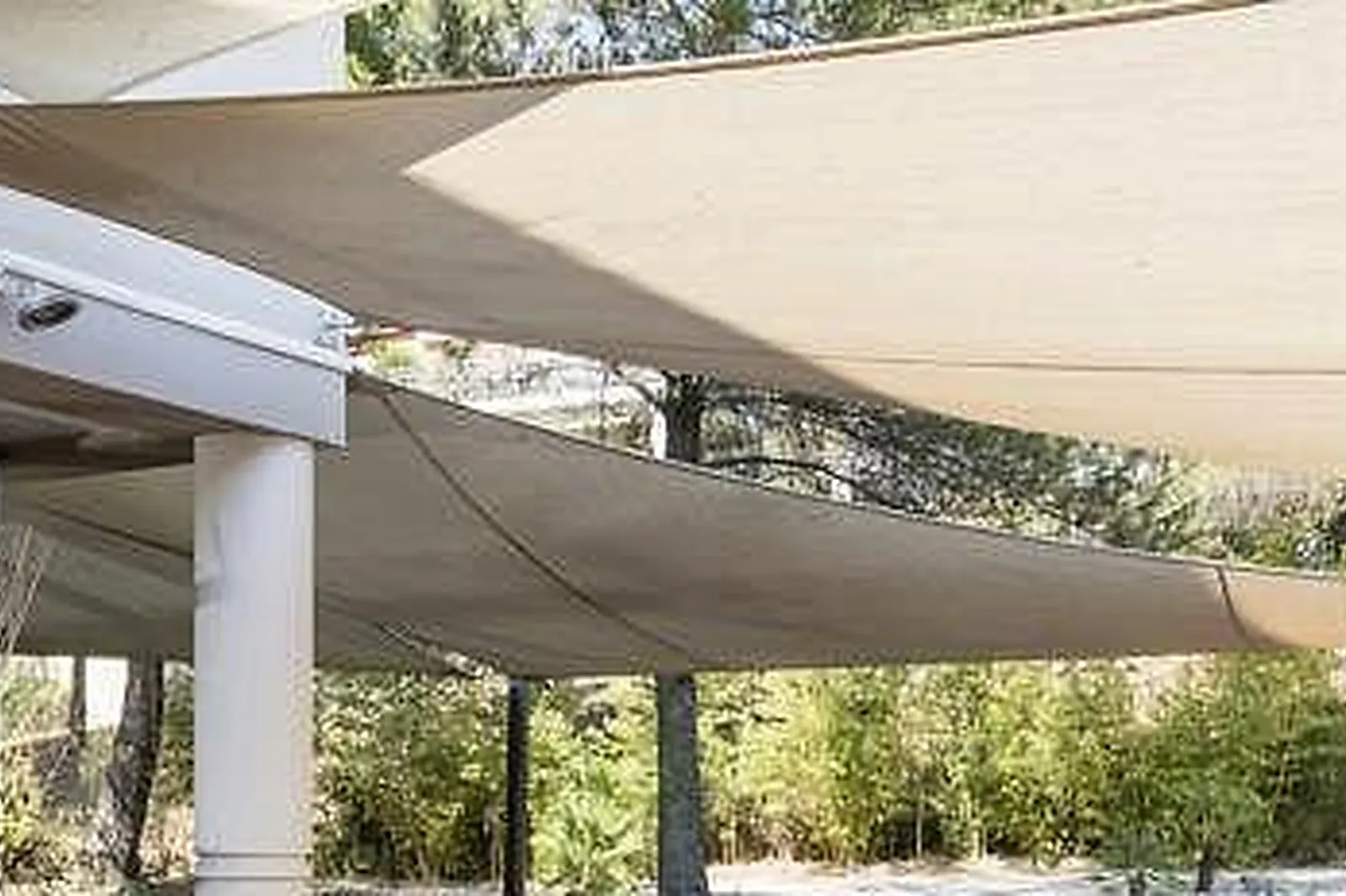 Lieux événementiels, BEST WESTERN PLUS HÔTEL DE L'ARBOIS ***