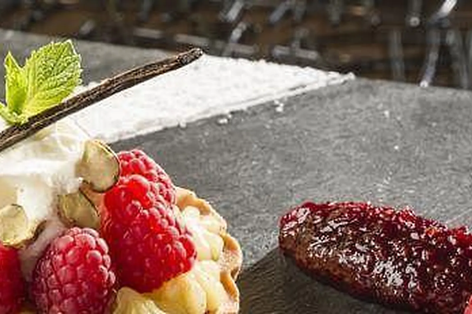 Lieux événementiels, BEST WESTERN PLUS HÔTEL DE L'ARBOIS ***