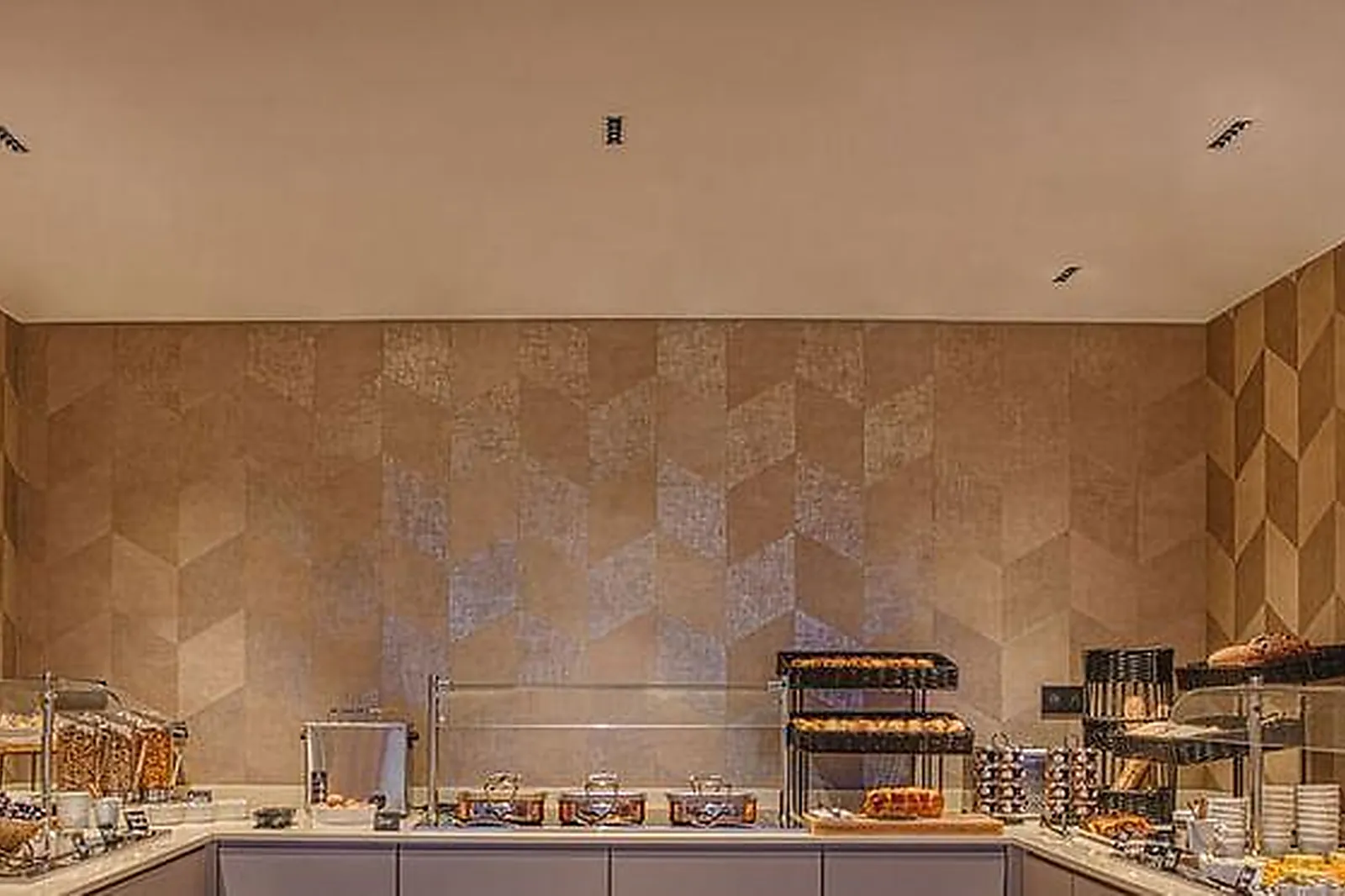 Lieux événementiels, BEST WESTERN PLUS LE FAIRWAY HOTEL & SPA - GOLF D'ARRAS