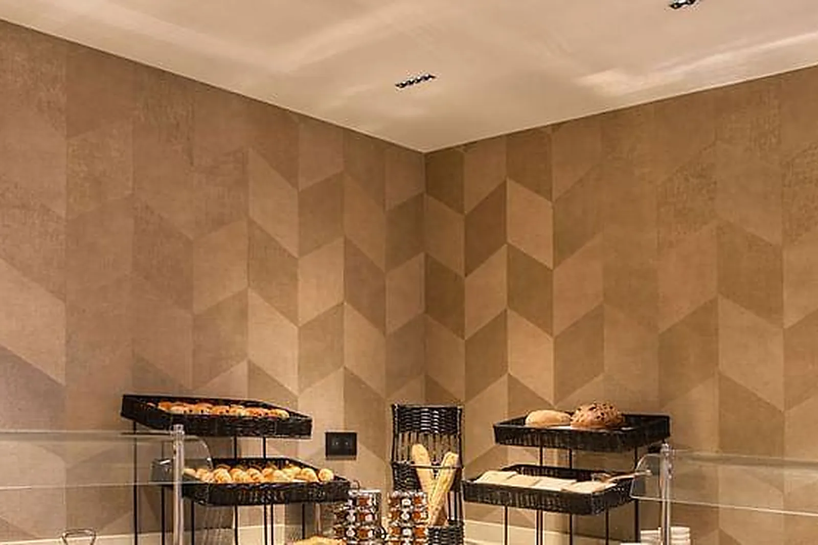 Lieux événementiels, BEST WESTERN PLUS LE FAIRWAY HOTEL & SPA - GOLF D'ARRAS