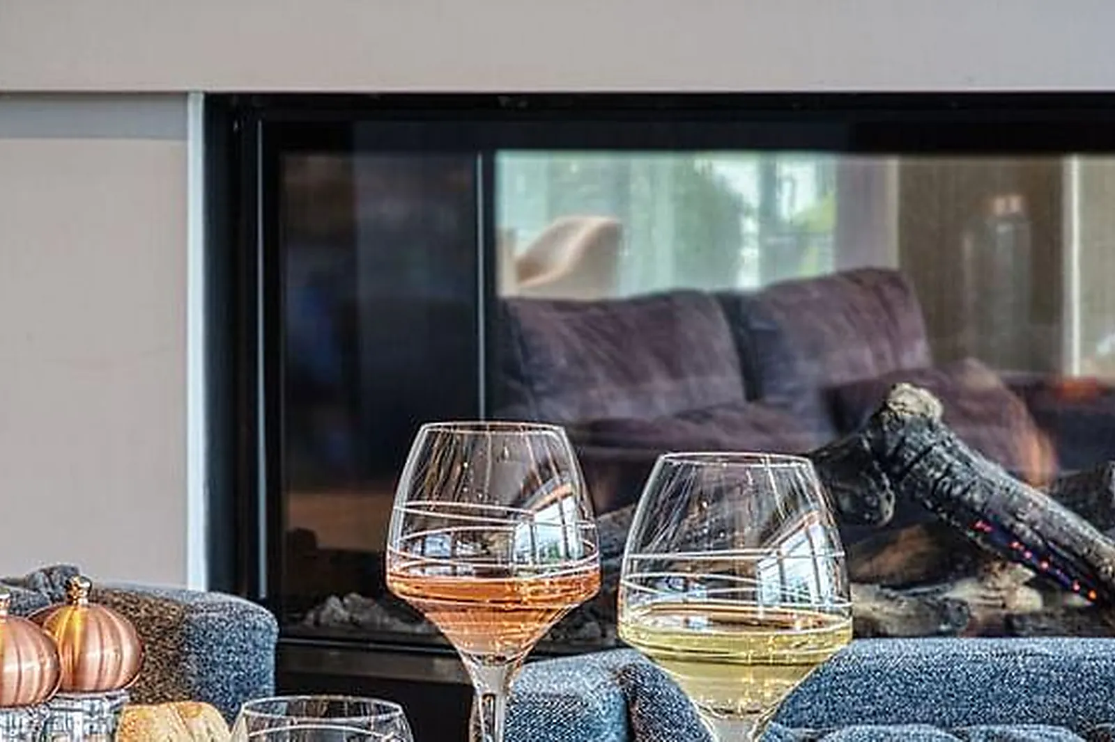 Lieux événementiels, BEST WESTERN PLUS LE FAIRWAY HOTEL & SPA - GOLF D'ARRAS