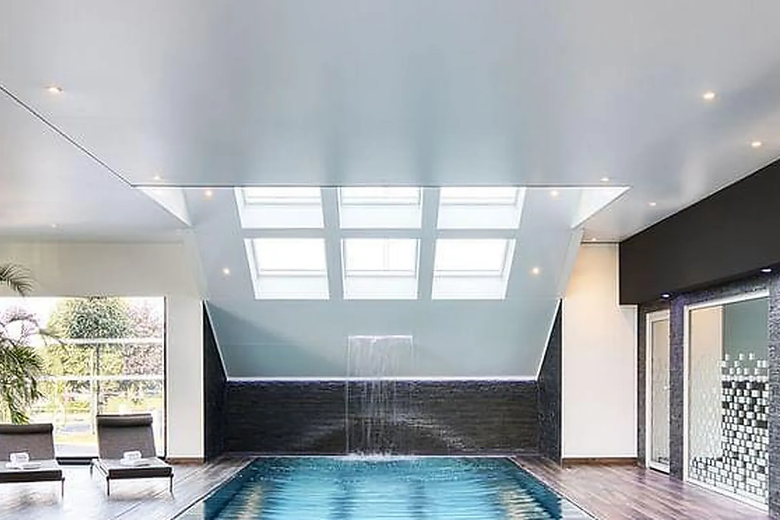 Lieux événementiels, BEST WESTERN PLUS LE FAIRWAY HOTEL & SPA - GOLF D'ARRAS