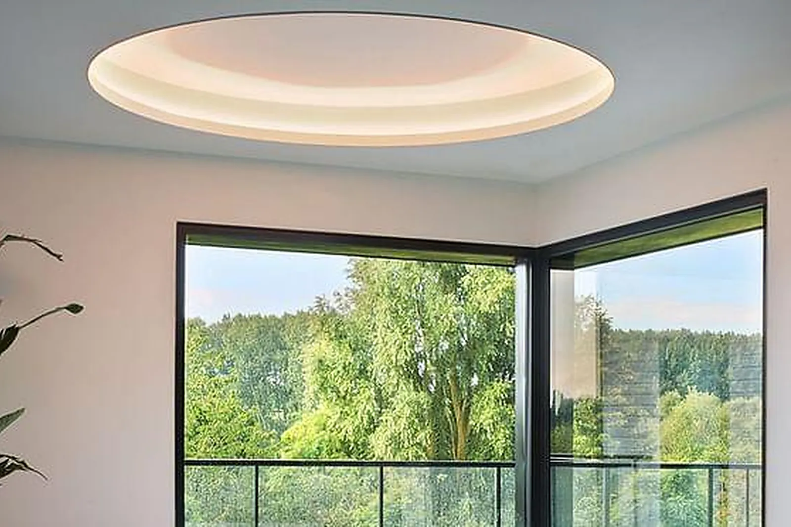 Lieux événementiels, BEST WESTERN PLUS LE FAIRWAY HOTEL & SPA - GOLF D'ARRAS