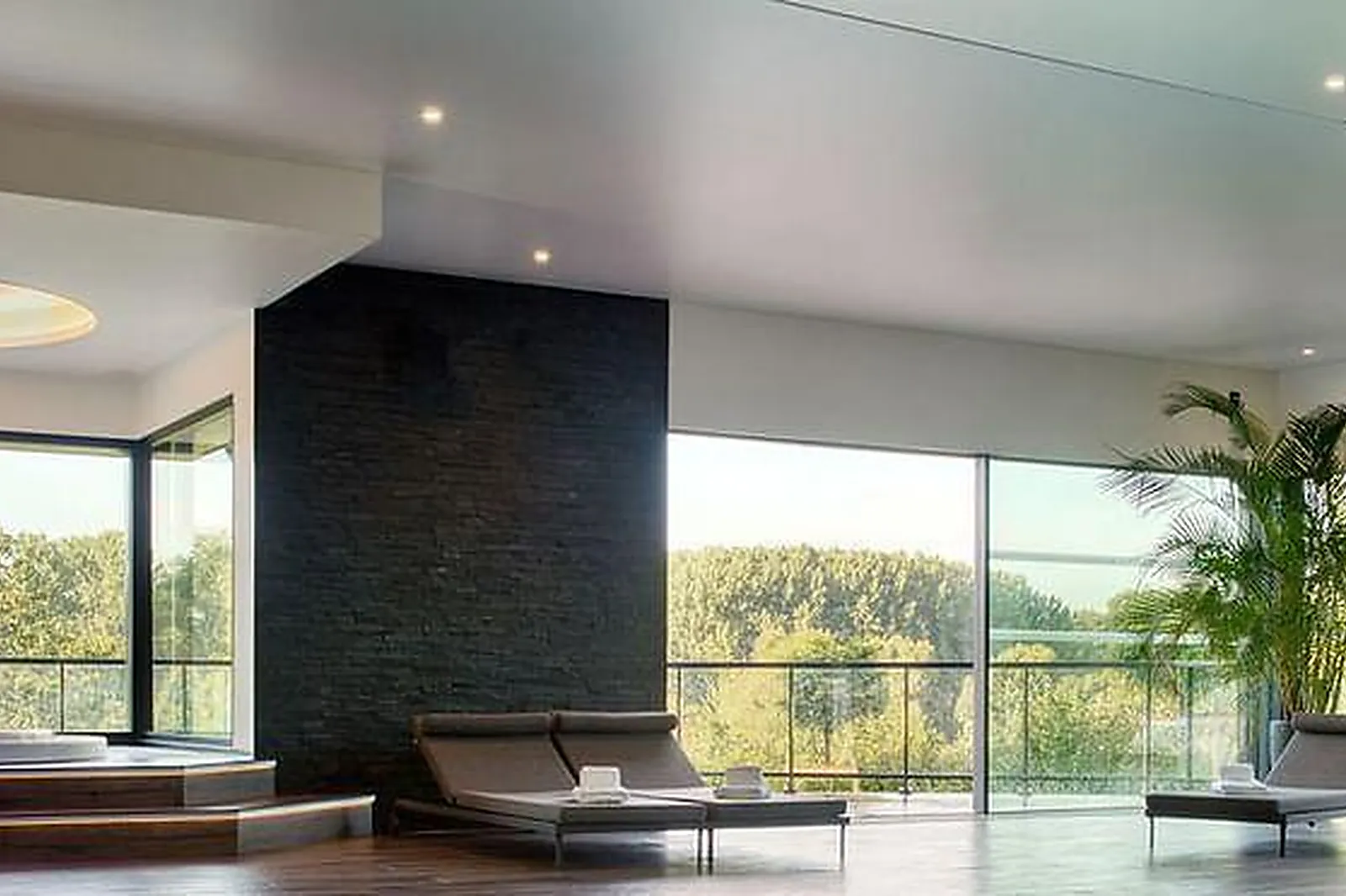 Lieux événementiels, BEST WESTERN PLUS LE FAIRWAY HOTEL & SPA - GOLF D'ARRAS