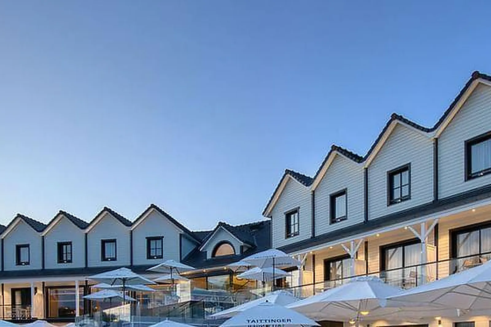 Lieux événementiels, BEST WESTERN PLUS LE FAIRWAY HOTEL & SPA - GOLF D'ARRAS