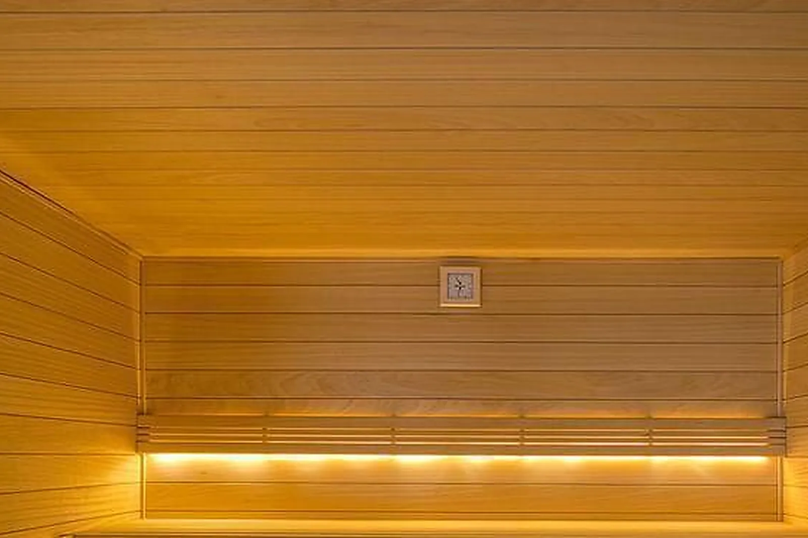 Lieux événementiels, BEST WESTERN PLUS LE FAIRWAY HOTEL & SPA - GOLF D'ARRAS