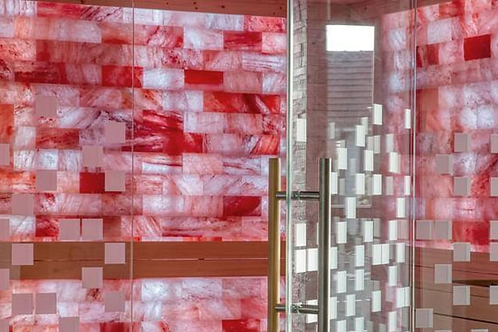 Lieux événementiels, BEST WESTERN PLUS LE FAIRWAY HOTEL & SPA - GOLF D'ARRAS