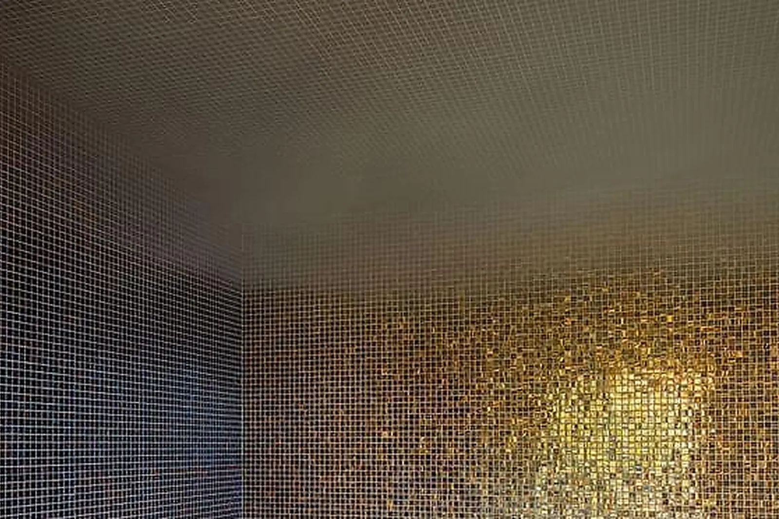 Lieux événementiels, BEST WESTERN PLUS LE FAIRWAY HOTEL & SPA - GOLF D'ARRAS