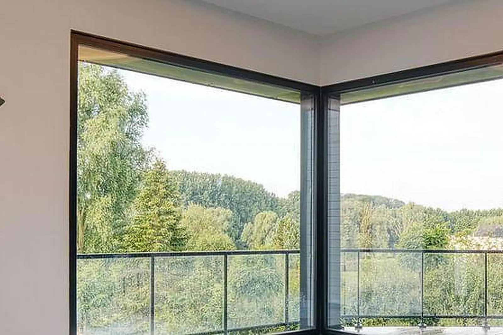 Lieux événementiels, BEST WESTERN PLUS LE FAIRWAY HOTEL & SPA - GOLF D'ARRAS