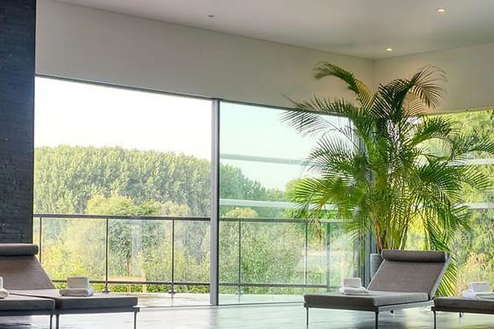 Lieux événementiels, BEST WESTERN PLUS LE FAIRWAY HOTEL & SPA - GOLF D'ARRAS