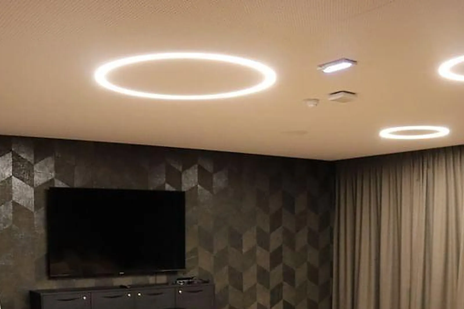 Lieux événementiels, BEST WESTERN PLUS LE FAIRWAY HOTEL & SPA - GOLF D'ARRAS