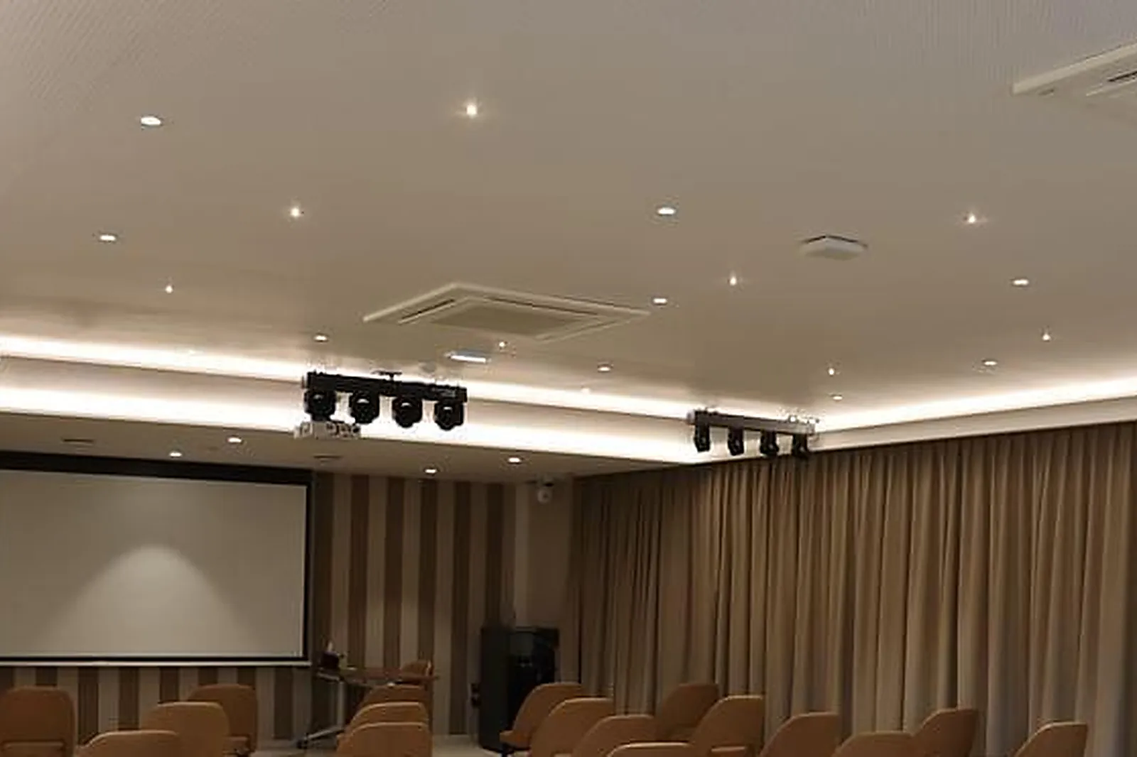 Lieux événementiels, BEST WESTERN PLUS LE FAIRWAY HOTEL & SPA - GOLF D'ARRAS