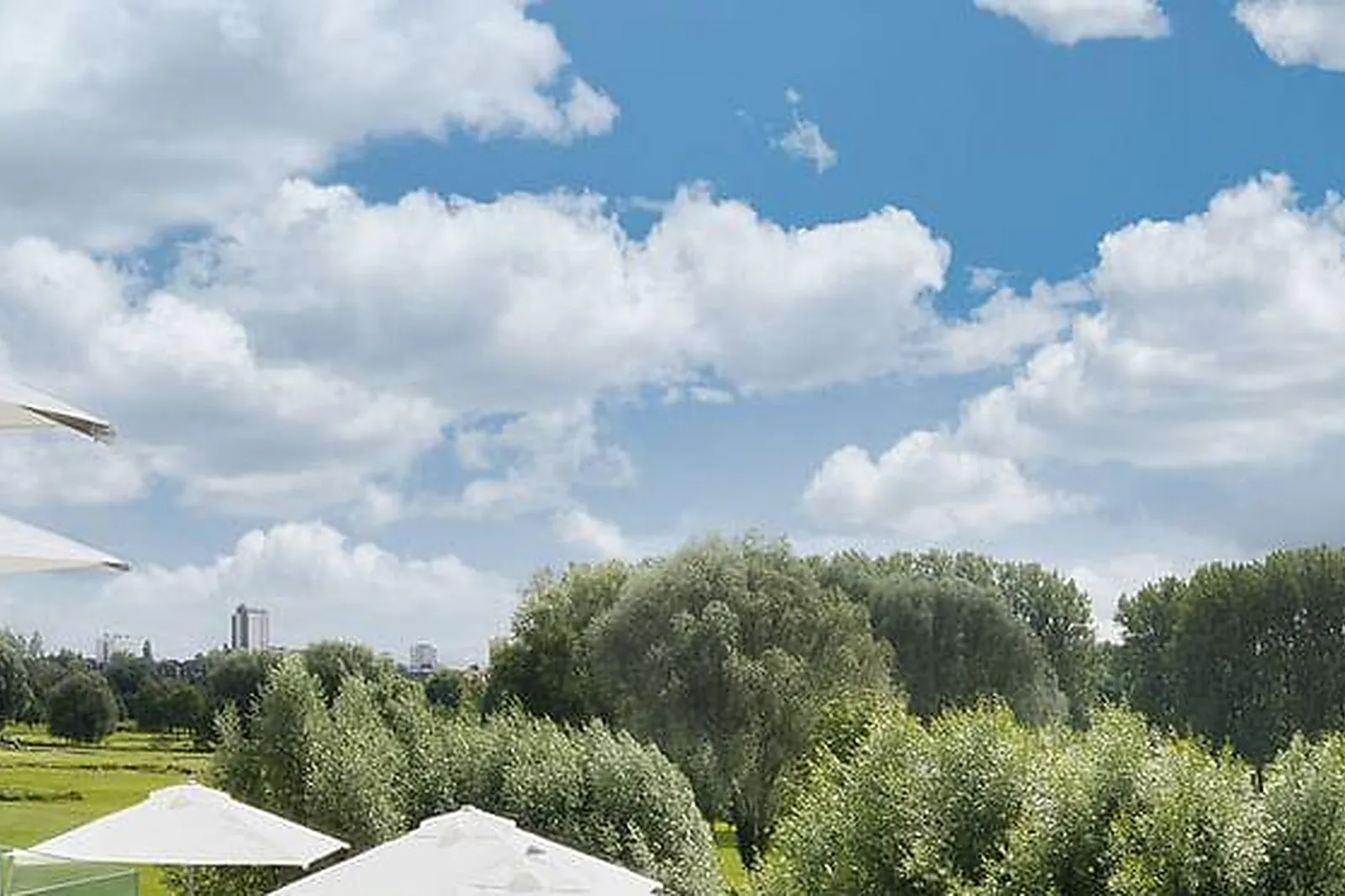 Lieux événementiels, BEST WESTERN PLUS LE FAIRWAY HOTEL & SPA - GOLF D'ARRAS