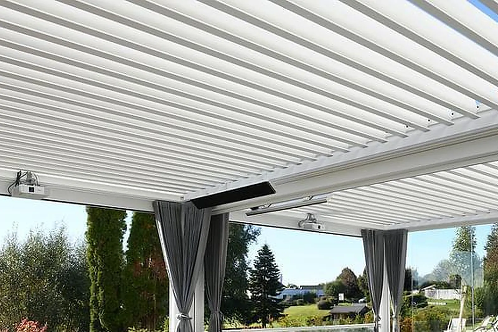 Lieux événementiels, BEST WESTERN PLUS LE FAIRWAY HOTEL & SPA - GOLF D'ARRAS