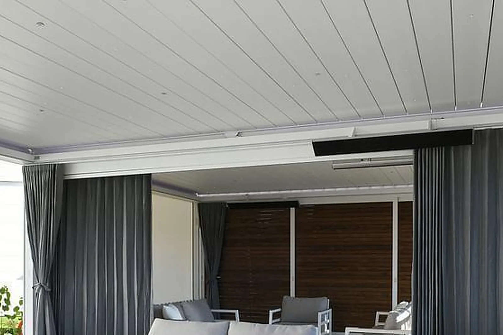 Lieux événementiels, BEST WESTERN PLUS LE FAIRWAY HOTEL & SPA - GOLF D'ARRAS