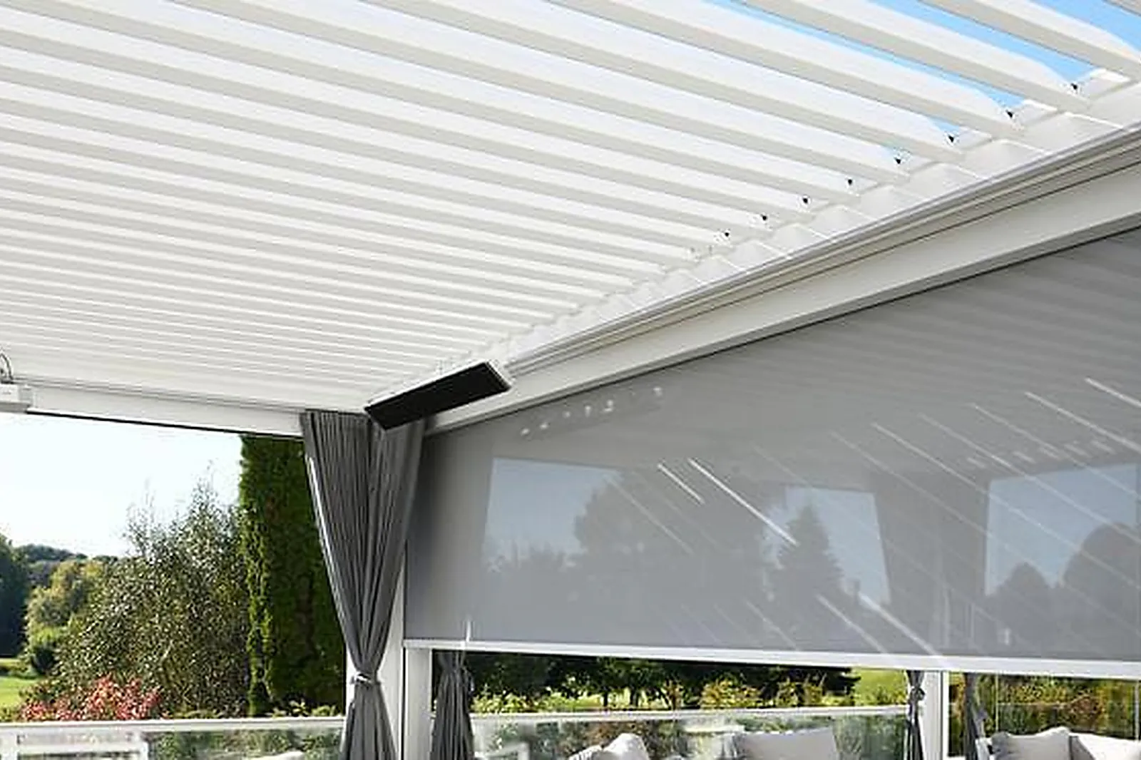 Lieux événementiels, BEST WESTERN PLUS LE FAIRWAY HOTEL & SPA - GOLF D'ARRAS