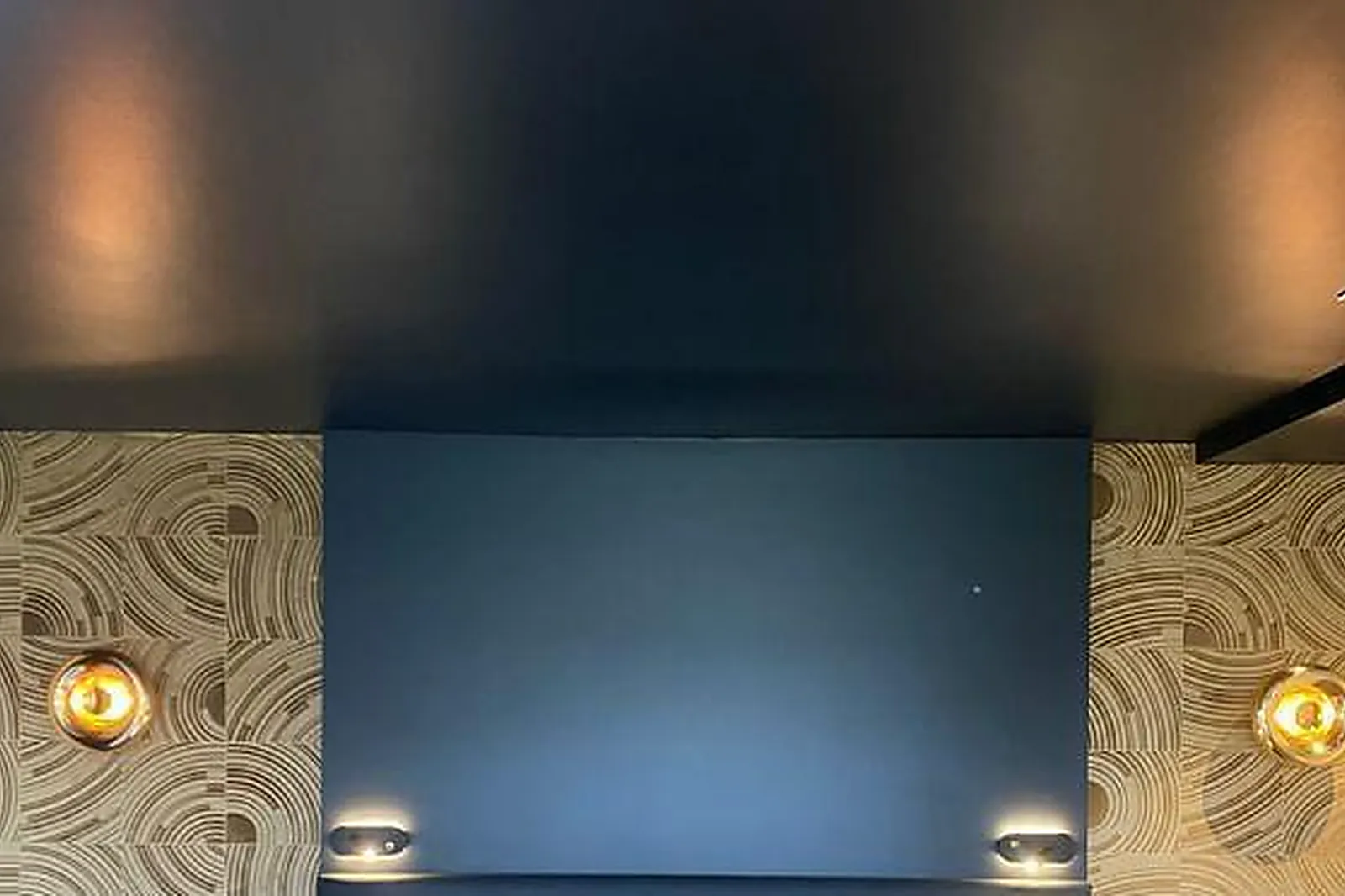 Lieux événementiels, BEST WESTERN PLUS LE FAIRWAY HOTEL & SPA - GOLF D'ARRAS