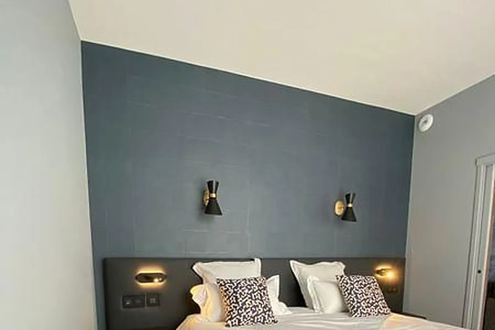 Lieux événementiels, BEST WESTERN PLUS LE FAIRWAY HOTEL & SPA - GOLF D'ARRAS