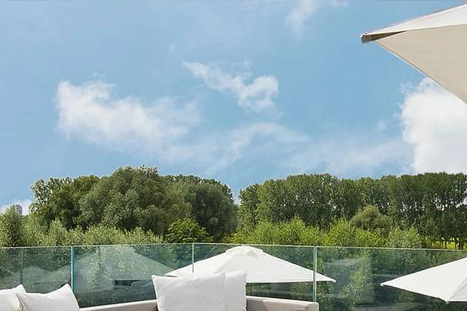 Lieux événementiels, BEST WESTERN PLUS LE FAIRWAY HOTEL & SPA - GOLF D'ARRAS