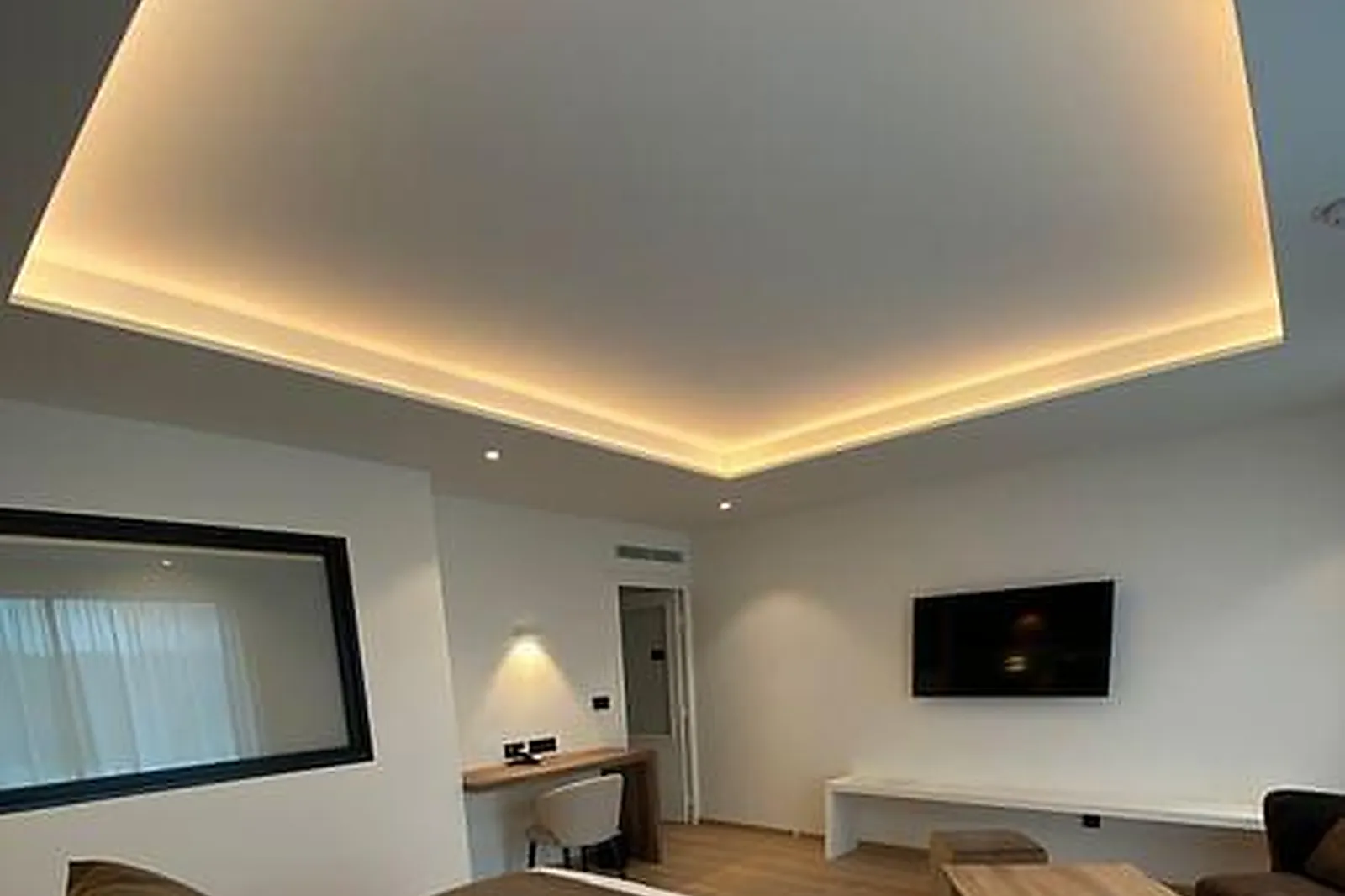 Lieux événementiels, BEST WESTERN PLUS LE FAIRWAY HOTEL & SPA - GOLF D'ARRAS