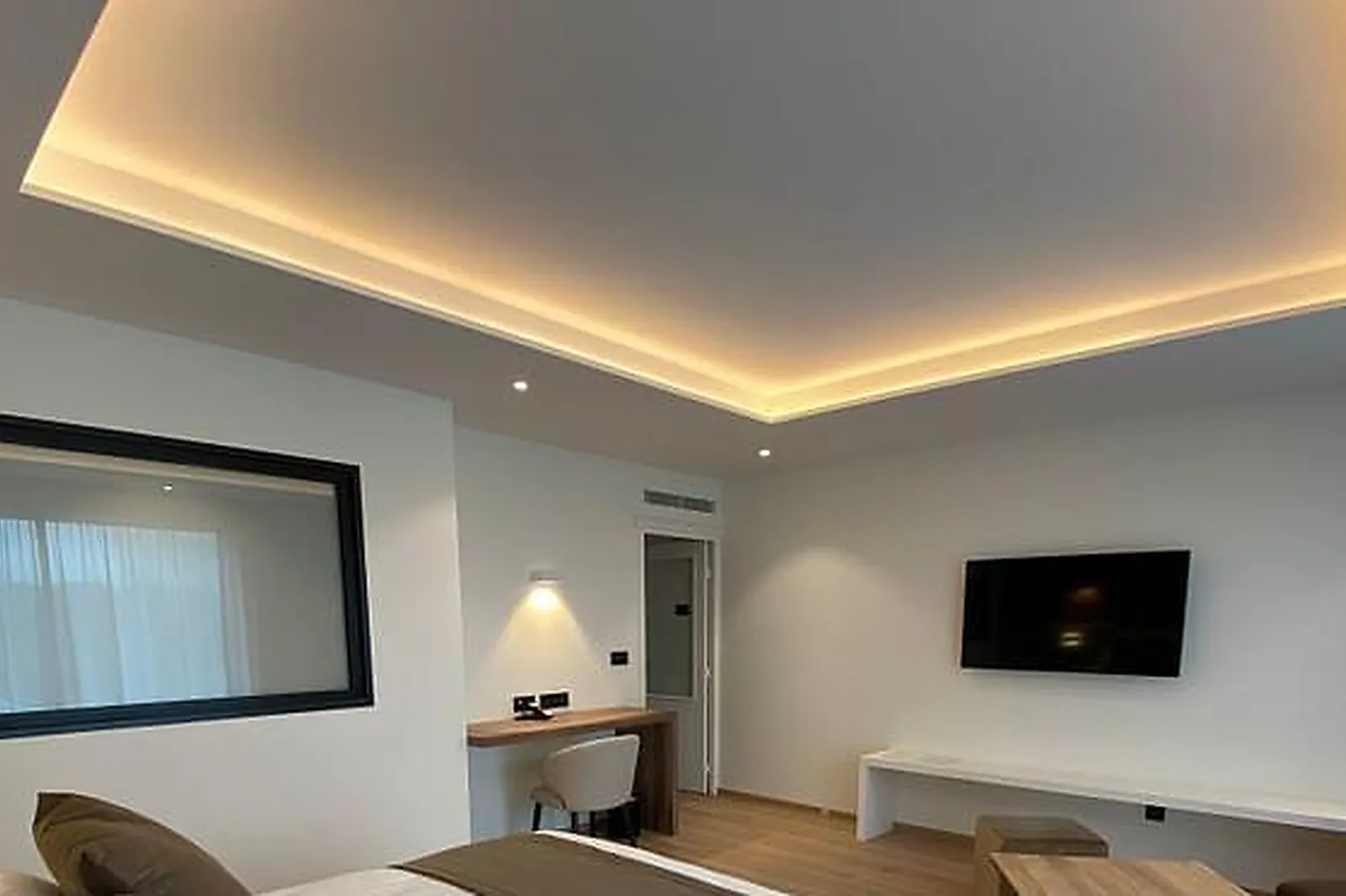 Lieux événementiels, BEST WESTERN PLUS LE FAIRWAY HOTEL & SPA - GOLF D'ARRAS