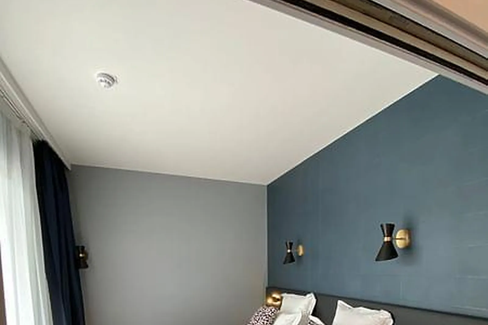 Lieux événementiels, BEST WESTERN PLUS LE FAIRWAY HOTEL & SPA - GOLF D'ARRAS