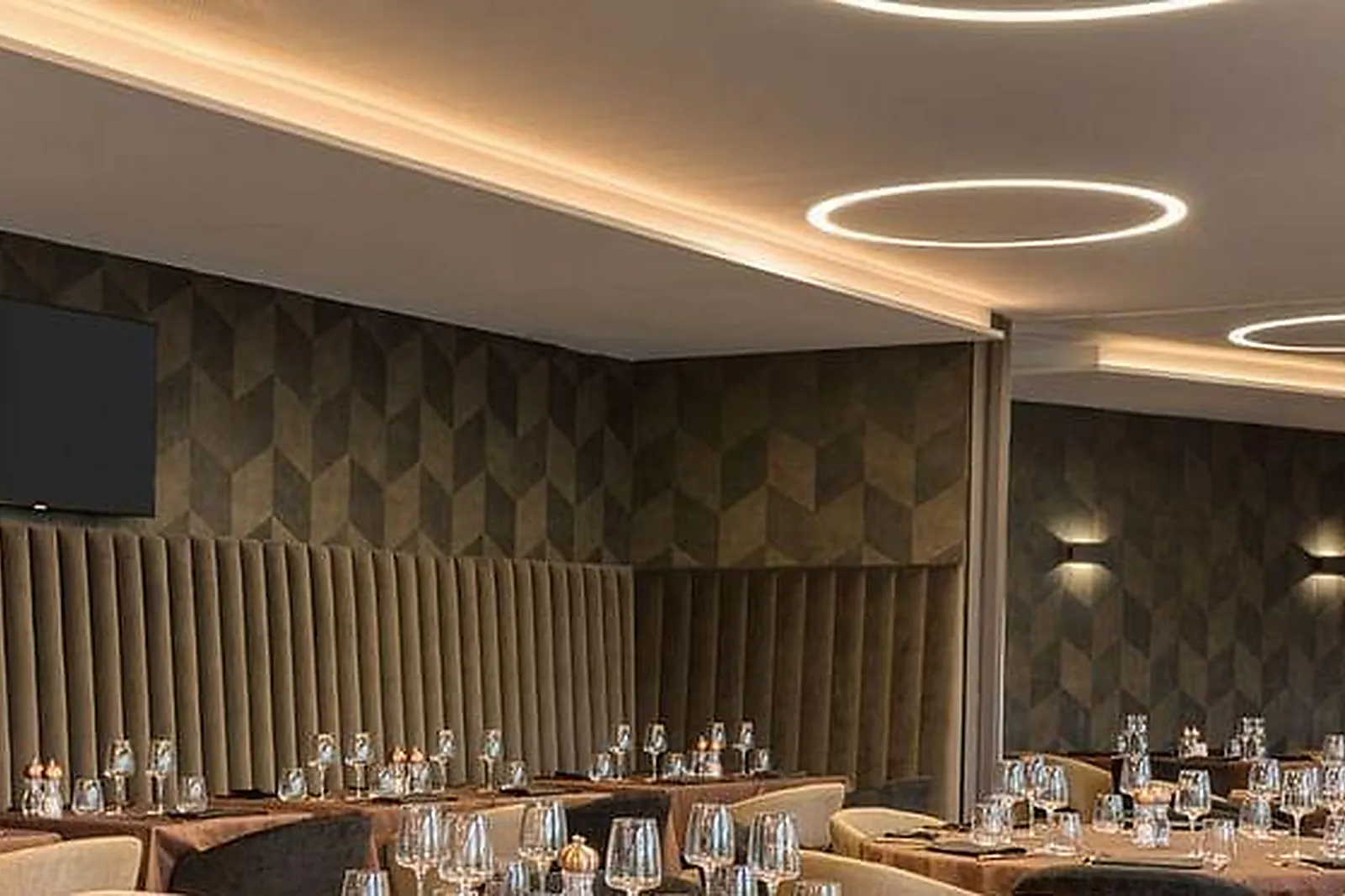 Lieux événementiels, BEST WESTERN PLUS LE FAIRWAY HOTEL & SPA - GOLF D'ARRAS