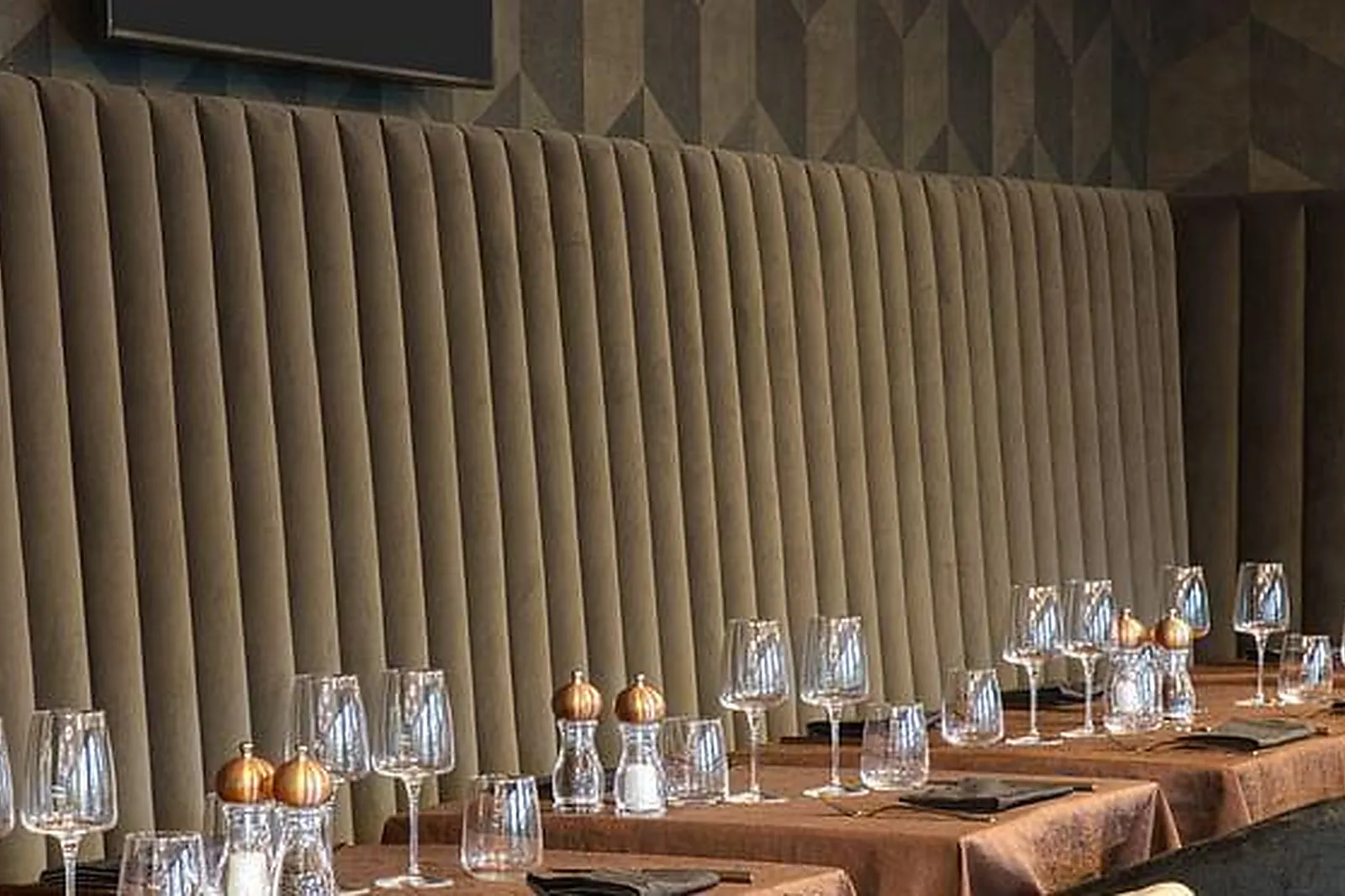 Lieux événementiels, BEST WESTERN PLUS LE FAIRWAY HOTEL & SPA - GOLF D'ARRAS