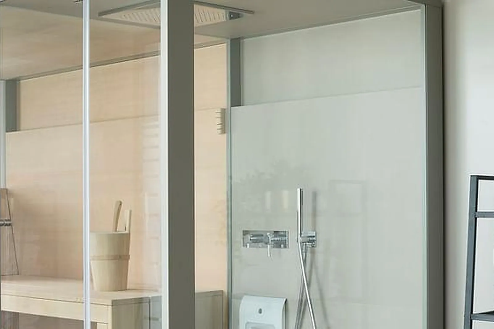 Lieux événementiels, CENTRE D'AFFAIRE ESPACE CHARBONNIERE