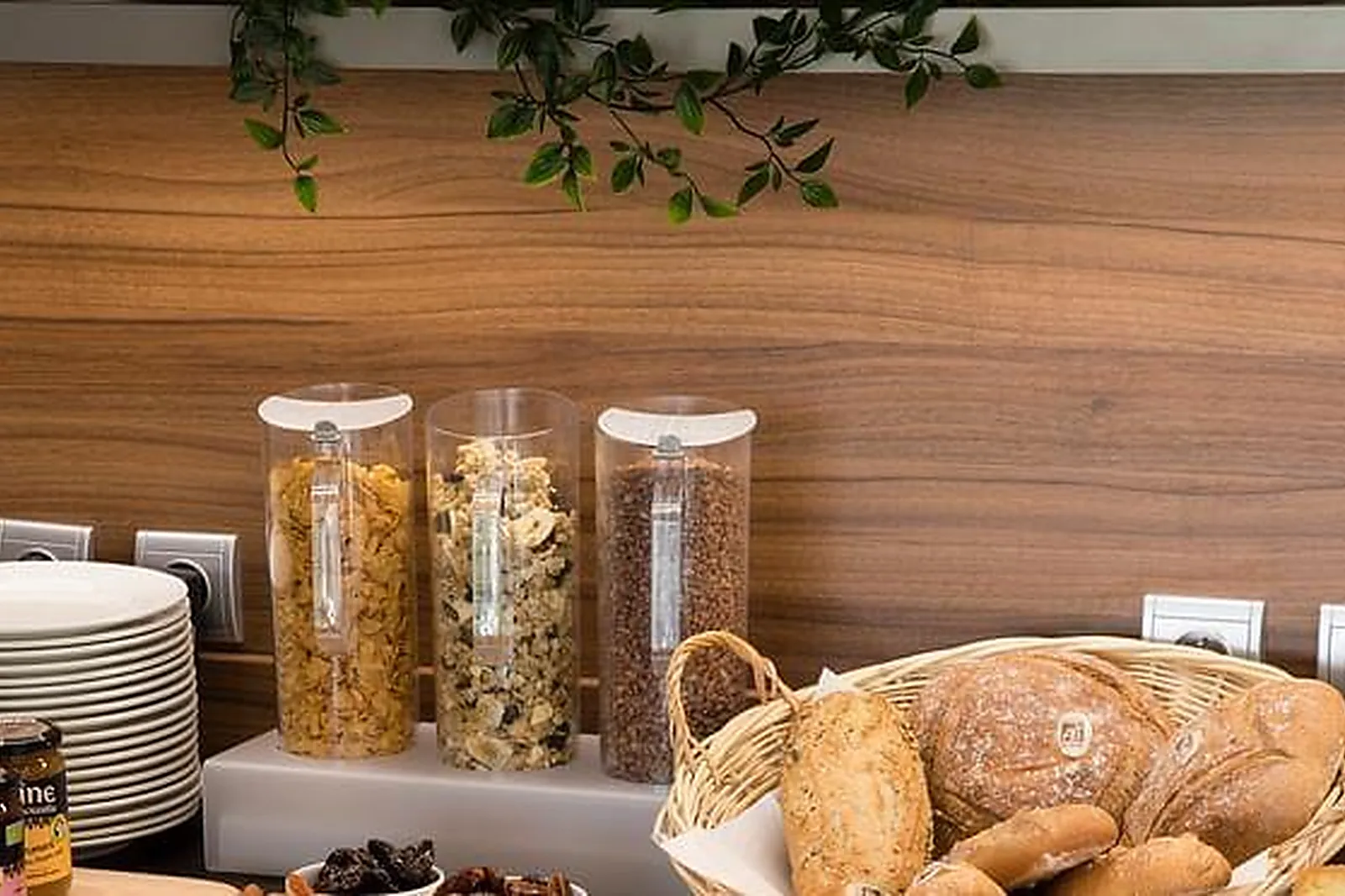 Lieux événementiels, CENTRE D'AFFAIRE ESPACE CHARBONNIERE