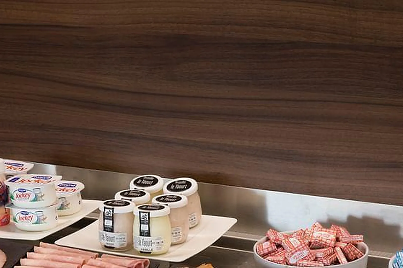 Lieux événementiels, CENTRE D'AFFAIRE ESPACE CHARBONNIERE