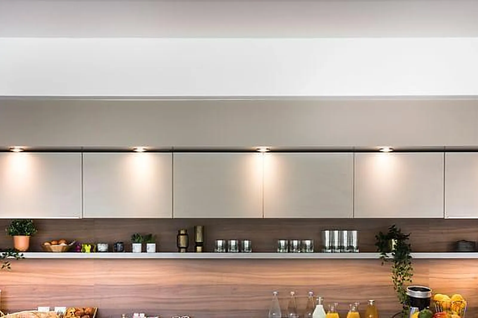 Lieux événementiels, CENTRE D'AFFAIRE ESPACE CHARBONNIERE