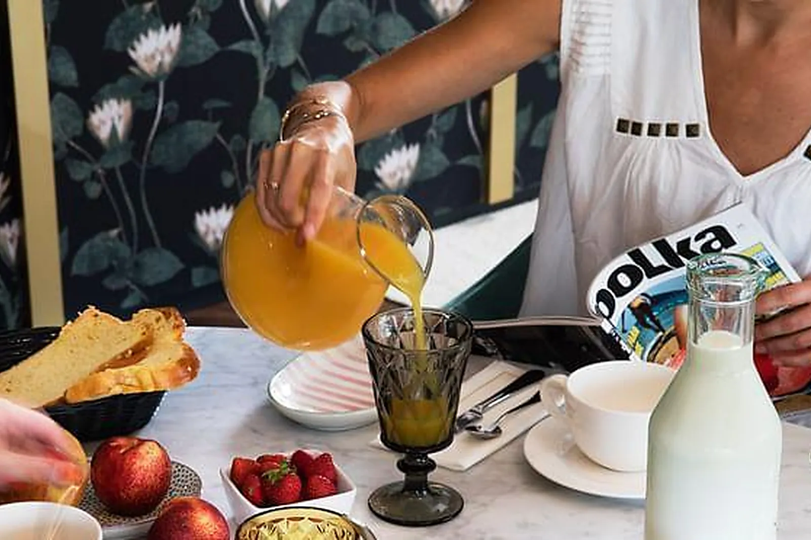 Lieux événementiels, CENTRE D'AFFAIRE ESPACE CHARBONNIERE