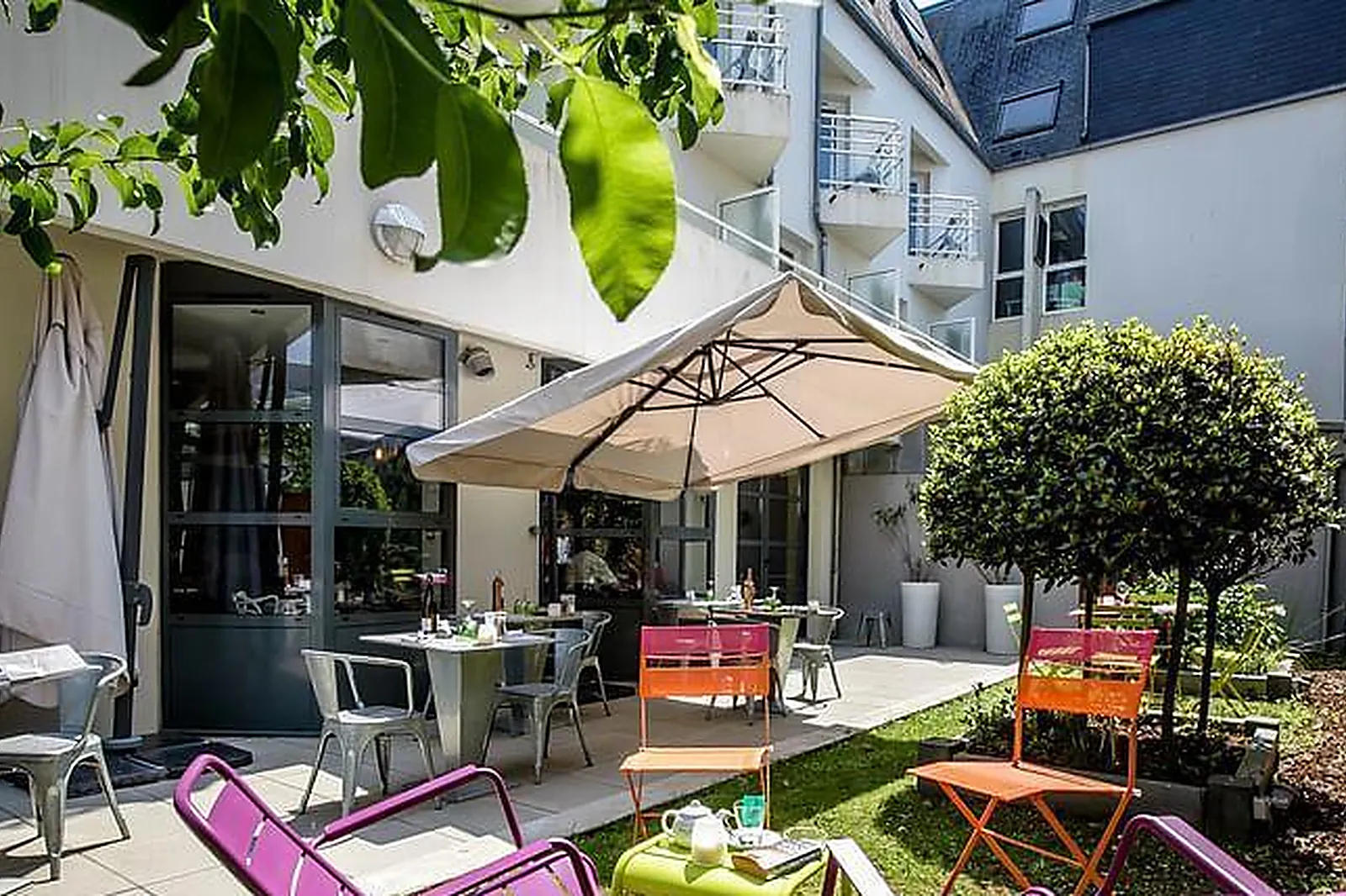 Lieux événementiels, CENTRE AFFAIRES AÉROPORT MONTPELLIER MÉDITERRANÉE