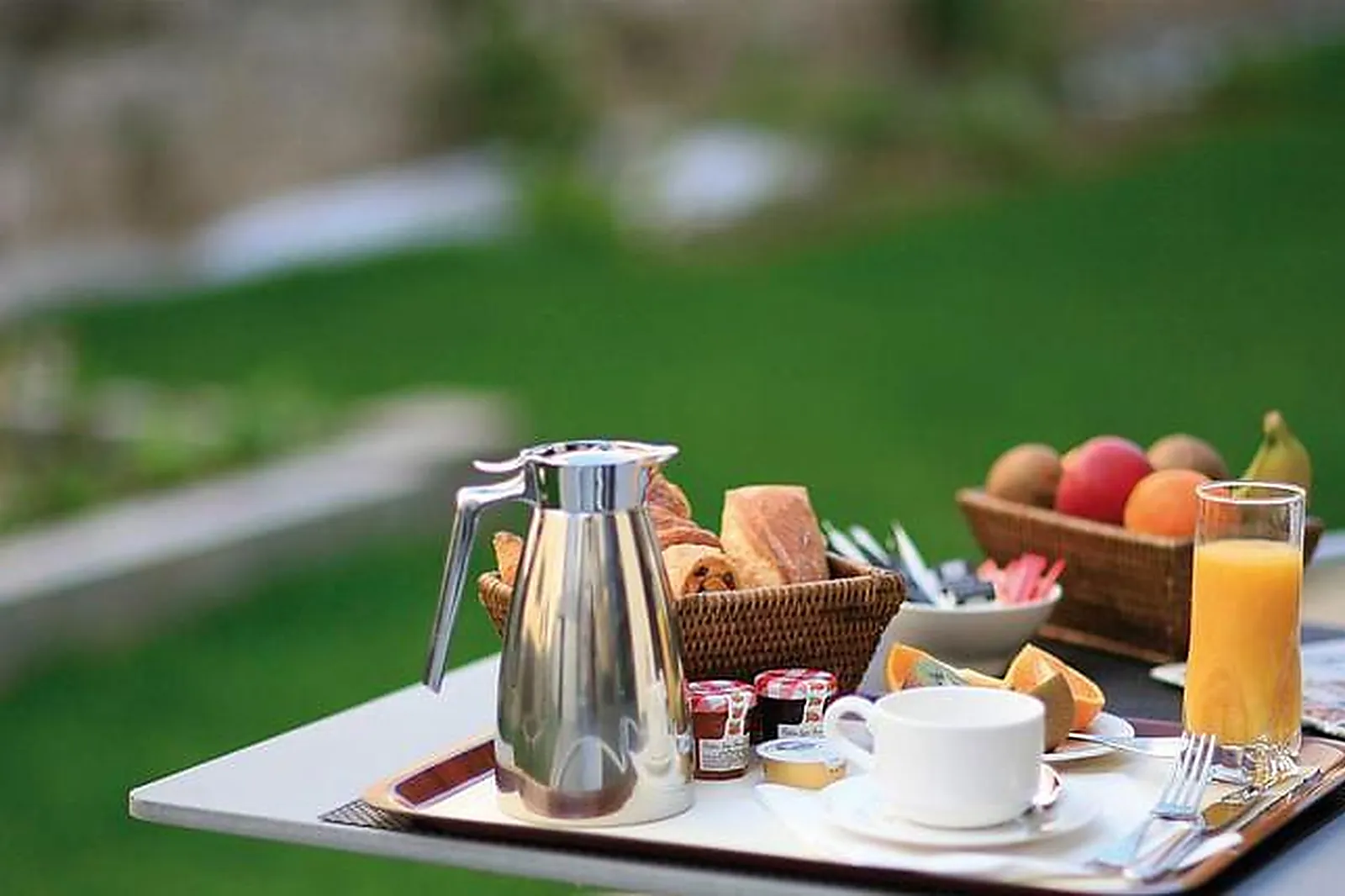 Lieux événementiels, CENTRE AFFAIRES AÉROPORT MONTPELLIER MÉDITERRANÉE