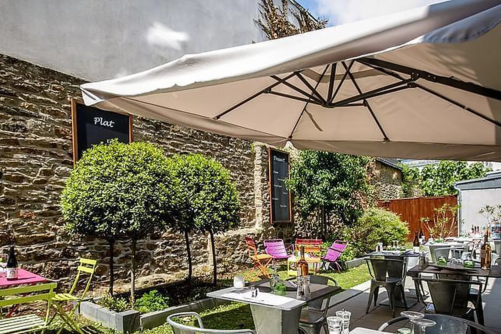 Lieux événementiels, CENTRE AFFAIRES AÉROPORT MONTPELLIER MÉDITERRANÉE