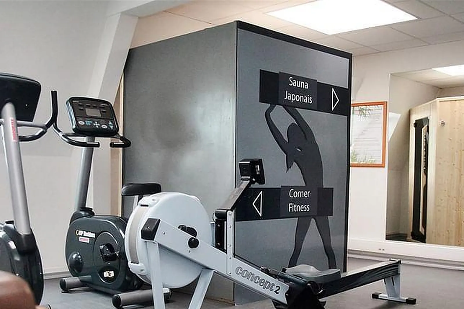 Lieux événementiels, CENTRE AFFAIRES AÉROPORT MONTPELLIER MÉDITERRANÉE