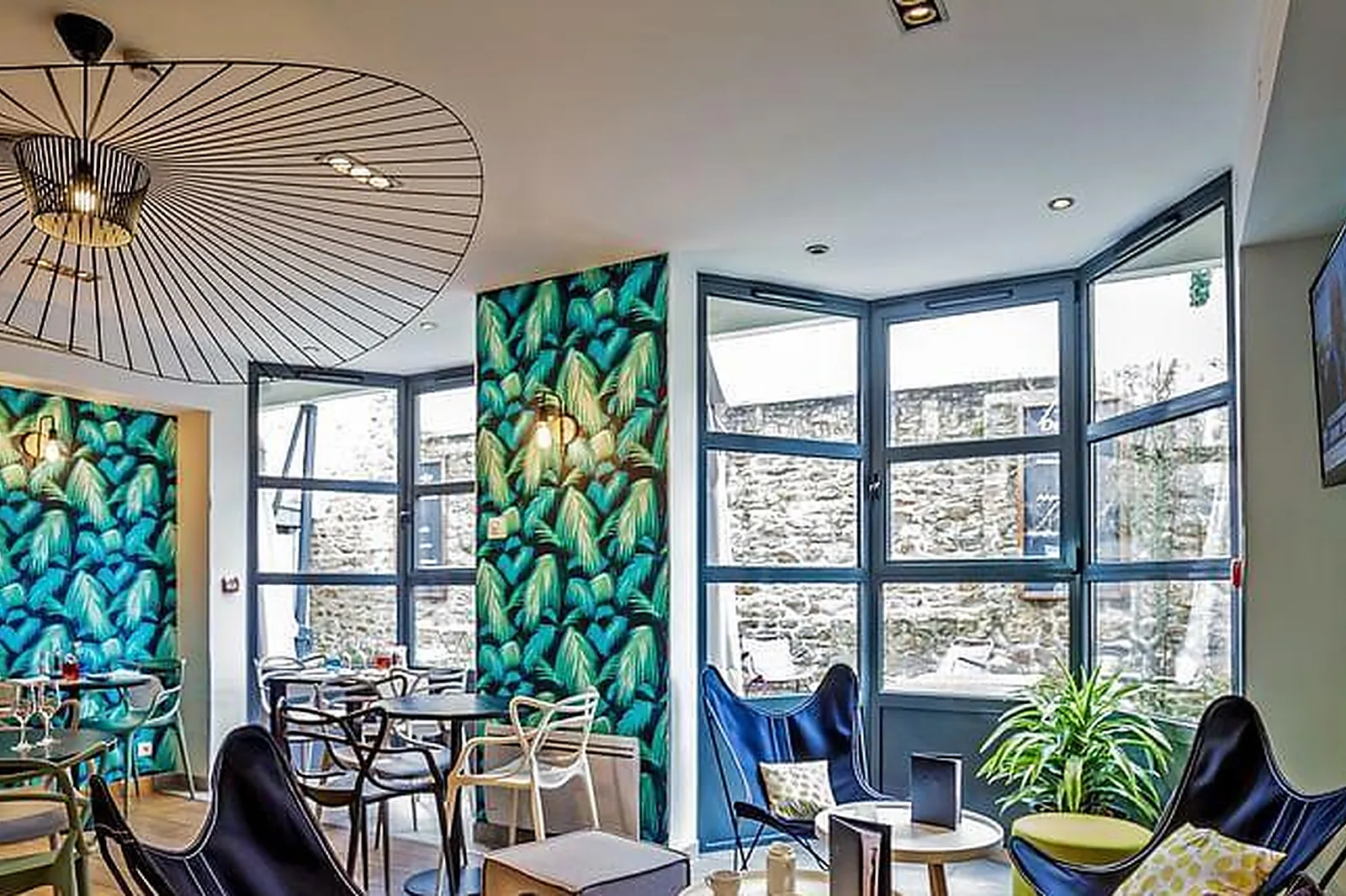 Lieux événementiels, CENTRE AFFAIRES AÉROPORT MONTPELLIER MÉDITERRANÉE