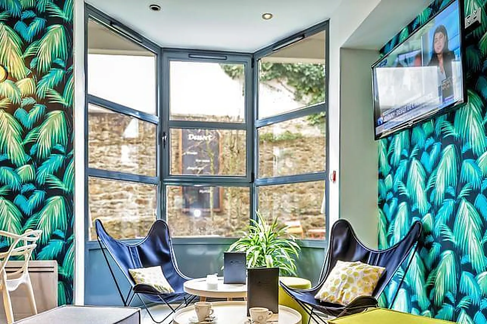 Lieux événementiels, CENTRE AFFAIRES AÉROPORT MONTPELLIER MÉDITERRANÉE