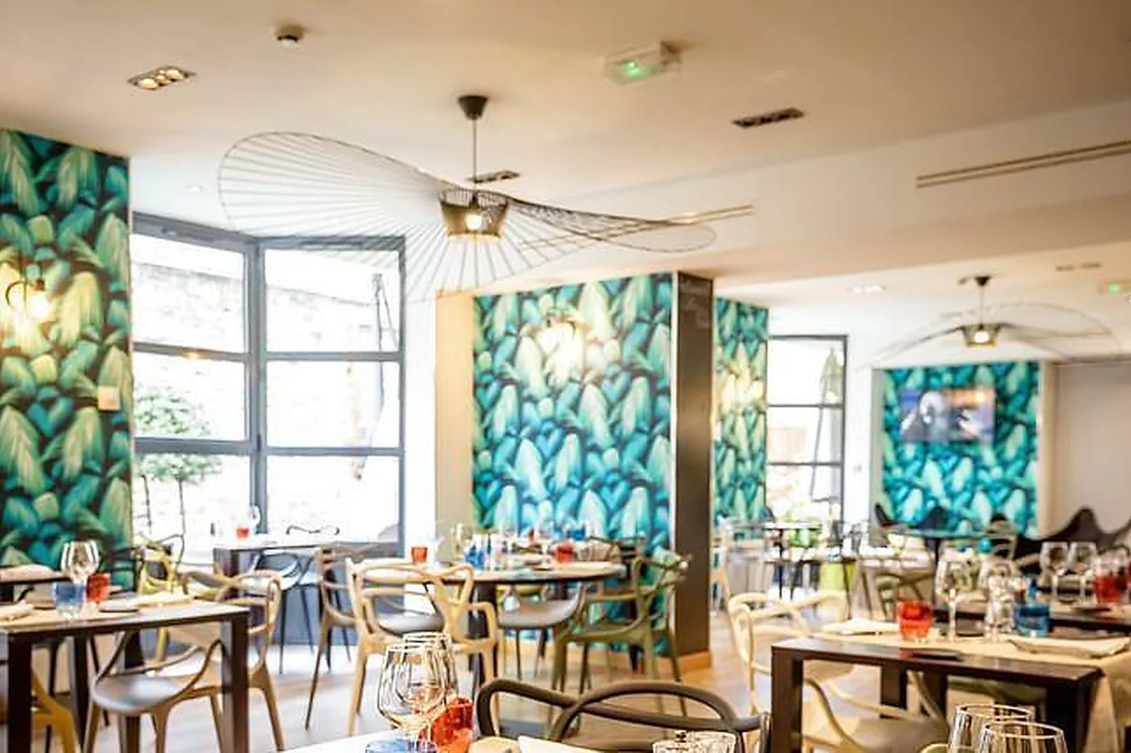 Lieux événementiels, CENTRE AFFAIRES AÉROPORT MONTPELLIER MÉDITERRANÉE