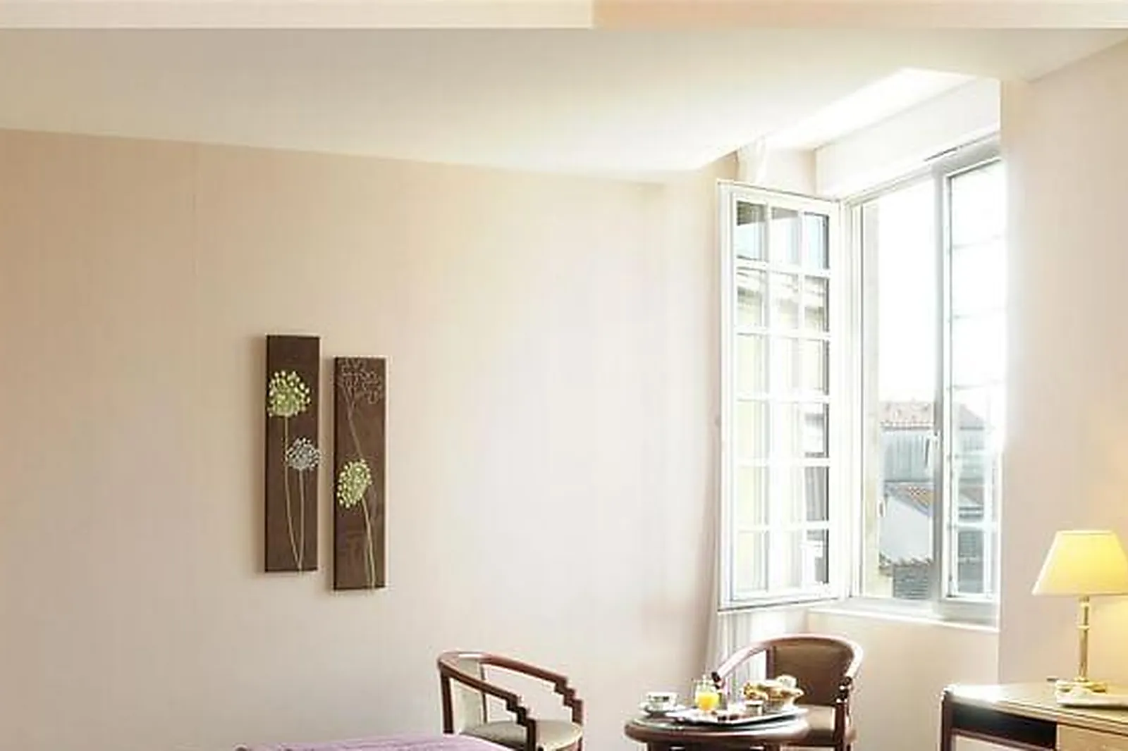 Lieux événementiels, BEST WESTERN POITIERS CENTRE ****