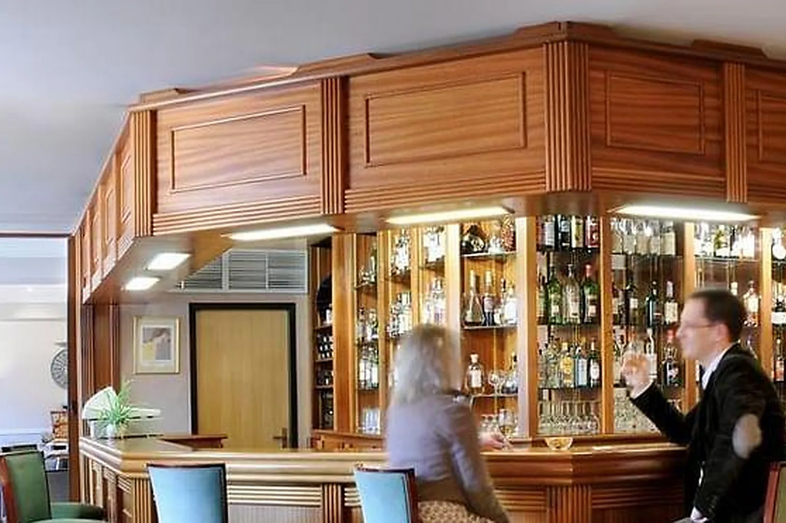 Lieux événementiels, BEST WESTERN POITIERS CENTRE ****